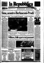 giornale/RAV0037040/2003/n. 106 del 6 maggio